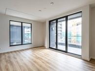 Appartement Ms. van Riemsdijkweg in Amsterdam, Huizen en Kamers, Huizen te huur, Noord-Holland, Overige soorten