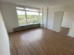 Appartement Vondellaan in Groningen, Overige soorten, Groningen