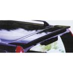 Dakspoiler  Volvo 850 Estate & V70 -2000, Ophalen of Verzenden, Nieuw