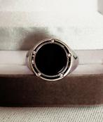 Damiani - Ring - D.side Anders Onyx - Diamant - Damiani &, Sieraden, Tassen en Uiterlijk, Ringen, Nieuw