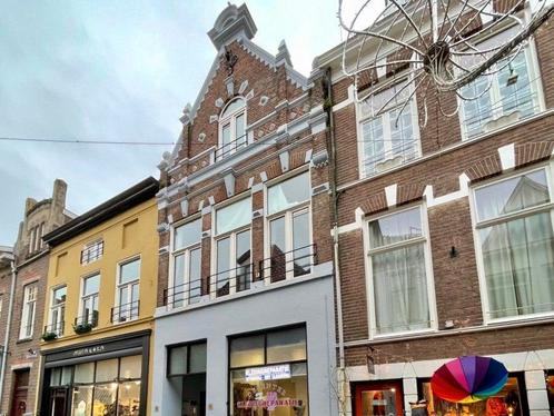Te huur: Studio Kleine Overstraat in Deventer, Huizen en Kamers, Huizen te huur, Overijssel