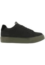 G-Star LOAM II COS STP W 2241 006515 0996 Groen-36, Kleding | Dames, Schoenen, Verzenden, Nieuw, Groen