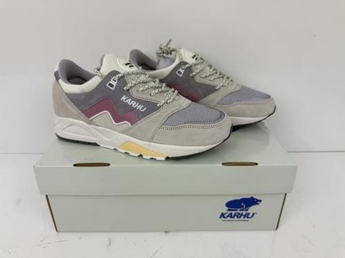 Veiling - Karhu Aria 95 (Maat 39.5), Kleding | Dames, Schoenen