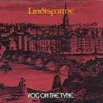 cd - Lindisfarne - Fog On The Tyne, Verzenden, Zo goed als nieuw
