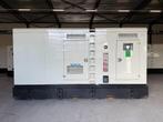 Iveco 16TE1W - 660 kVA Surplus genset - DPX-19798-1, Ophalen of Verzenden