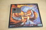 Motörhead - Another Perfect Day - Deluxe Edition, 3LP 40th, Nieuw in verpakking