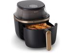 Philips 3000 series - Airfryer - 4,2 liter - 16 functies -, Verzenden, Zo goed als nieuw