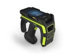 Zebra RFD90, RFID (UHF) | RFD9031-G30G700-E8, Verzenden, Nieuw