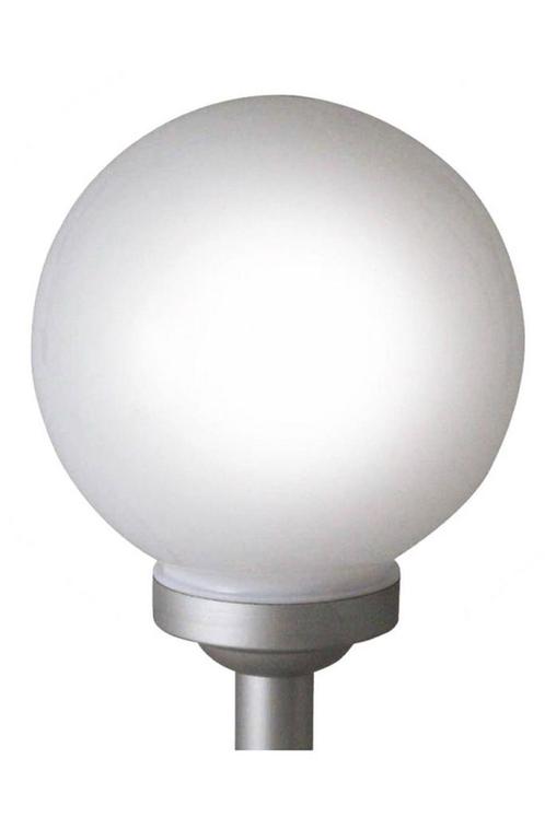 Luxform lichtbol Curacao (30Ø  cm), Antiek en Kunst, Antiek | Lampen, Verzenden