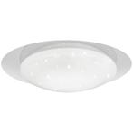 LED Plafondlamp - Plafondverlichting - Trion Frida - 9W -, Ophalen of Verzenden, Nieuw, Kunststof