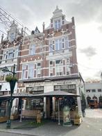 Appartement te huur aan van Coothplein in Breda, Noord-Brabant