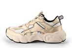 Buffalo Sneakers in maat 40 Goud | 10% extra korting, Overige kleuren, Verzenden, Buffalo, Sneakers of Gympen
