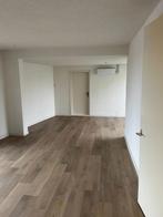 Te huur 5 kamer woning Langestraat, Winschoten, Direct bij eigenaar, Tussenwoning, Groningen, Winschoten