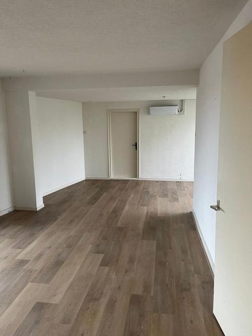 Te huur 5 kamer woning Langestraat, Winschoten, Huizen en Kamers, Huizen te huur, Direct bij eigenaar, Groningen, Tussenwoning