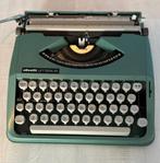 Olivetti, Lettera 82 - Typemachine - 1960-1970