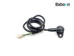 Snelheids Sensor Aprilia Tuono RSV 1000 R (+Factory), Verzenden, Gebruikt