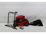 Einhell GC-PM 40/2 - Benzine Grasmaaier - 132 cm³ - 2 kW -, Verzenden, Zo goed als nieuw