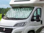 Zonwering/isolatie Fiat Ducato Citroën Peugeot Vanaf 06-2006, Caravans en Kamperen, Nieuw