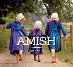 Thuis bij de Amish 9789043524810, Boeken, Verzenden, Gelezen