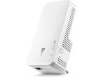 devolo 3000 - Wifi Versterker - WiFi 6, Verzenden, Nieuw