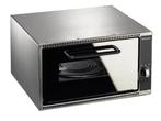 OVEN MET GRILL INBOUW OG2000 - DOMETIC, Ophalen of Verzenden, Nieuw, Zeilboot of Motorboot