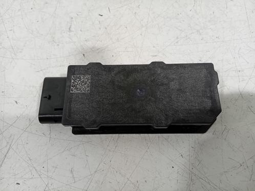 Computer Volkswagen Golf VIII 2.0 GTI 5WA962133B, Auto-onderdelen, Elektronica en Kabels, ARN erkend, Stiba lid, Erkend duurzaam