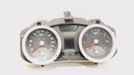 Cockpit Renault Mégane II 1.9 dCi 82000306552, Ophalen of Verzenden, Gebruikt, Renault