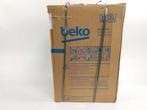 Beko Koelkast 114L - TSE1284N - Wit, Huis en Inrichting, Verzenden, Nieuw