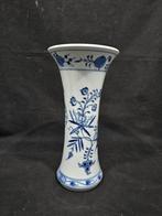 Meissen - Vaas - Keramiek - Vol tot de rand., Antiek en Kunst, Antiek | Glas en Kristal