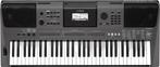 Yamaha PSR-i500 61-Key Portable Keyboard