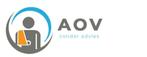 Een AOV tegen lage afsluitkosten.