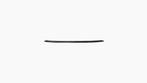 Fiat 500 Achterbumperspoiler Zwart, Nieuw