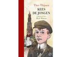 Boek Kees de jongen 9789028232099, Verzenden, Zo goed als nieuw