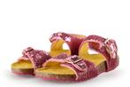 Go bananas sandalen in maat 30 Roze | 15% korting, Verzenden, Jongen of Meisje, Zo goed als nieuw, Go bananas