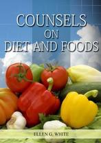 9781087898445 Christian Health Library- Counsels on Diet ..., Boeken, Nieuw, Ellen White, Verzenden