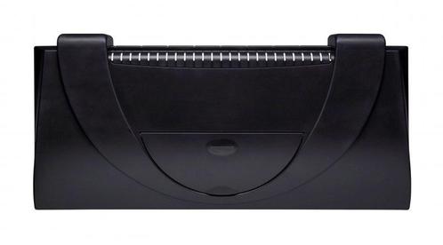 aquarium Lichtkap 60x30 (Lichtkappen, Aquaria & meubels), Dieren en Toebehoren, Vissen | Aquaria en Toebehoren, Leeg aquarium