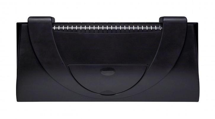 aquarium Lichtkap 60x30 (Lichtkappen, Aquaria & meubels), Dieren en Toebehoren, Vissen | Aquaria en Toebehoren, Leeg aquarium