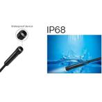 Endoscoop Mini USB Camera, Huis en Inrichting, Verzenden, Nieuw