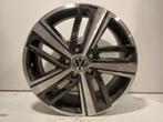 Velg Volkswagen Caddy Volkswagen Caddy V 2.0 TDi BMT  49 17, Auto-onderdelen, Banden en Velgen, Ophalen of Verzenden, Gebruikt