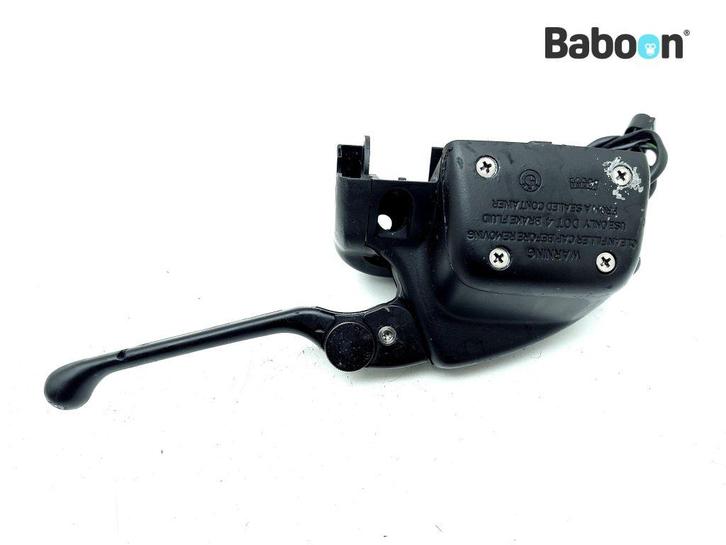 Rempomp Voor BMW K 1200 RS 2001-2005 + GT (K1200RS K1200GT, Motoren, Onderdelen | BMW, Gebruikt, Verzenden