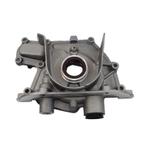 Originele GM Oliepomp 55566000 5646270 OPEL INSIGNIA 2.0..., Ophalen of Verzenden, Nieuw
