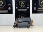 Fiat Doblo 1.3D luchtfilter huis bj.2016 artnr.51947321, Gebruikt, Fiat