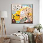 Alfonso Sánchez - Si no te miro - NO Reserve