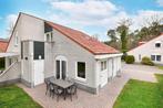 Limburg: Resort Arcen nr 94 te koop