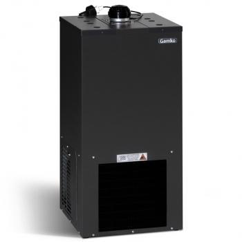 Gamko bierkoeler - staand model 164L/uur, Zakelijke goederen, Horeca | Overige, Ophalen of Verzenden