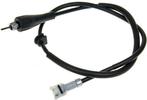 kabel km teller zip2000 piag orig 581321, Verzenden, Nieuw