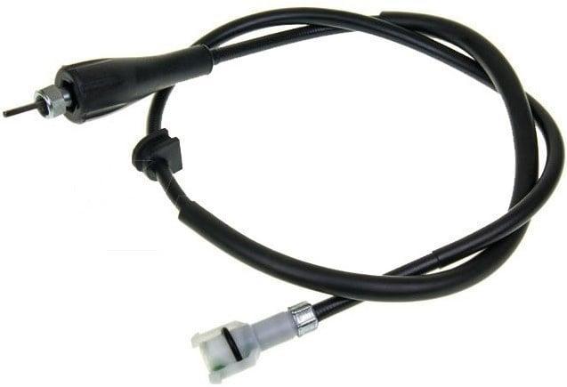 kabel km teller zip2000 piag orig 581321, Fietsen en Brommers, Brommeronderdelen | Scooters, Verzenden