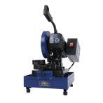 Cowley CS225 Afkortzaag Metaal 225.mm, Verzenden, Nieuw, Cowley