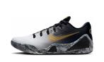 Nike Kobe 9 EM Low Protro Mambacita, Kleding | Heren, Schoenen, Nieuw