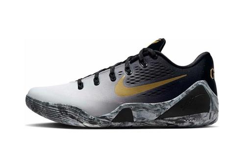 Nike Kobe 9 EM Low Protro Mambacita, Kleding | Heren, Schoenen